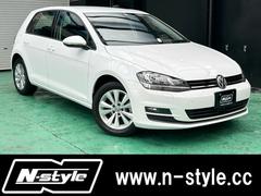 �ե��륯������󡡥���ա��ԣӣɥ���ե����ȥ饤��֥롼�⡼�����ƥ��Υ����������ͷڸ����ʥӡ��ԣ�