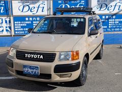 �ȥ西�����������ɥХ󡡣գ̡���������λ�Ѥߡ�������գС��롼�ե졼���դ�