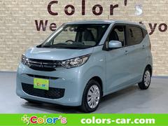 ��ɩ����˥若�󡡣͡�������������ӣĥʥӡ��ե륻���ƥ�ӡ��Хå������