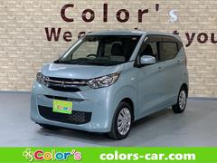 ��ɩ����˥若�󡡣͡�������������ӣĥʥӡ��ե륻�����Хå������