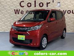 ��ɩ����˥若�󡡣ǡ�������������ӣĥʥӡ��ե륻���ƥ�ӡ��Хå������