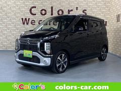 ��ɩ����˥��������ԡ��ˣţΣףϣϣģӣĥʥӡ��ե륻���ƥ�ӡ������̥�˥���
