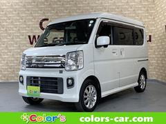 ��ɩ��������ܥå������ǡ��ˣţΣףϣϣģӣĥʥӡ��ե륻���ƥ�ӡ��Хå������