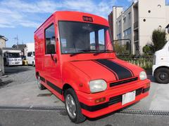 �����ϥġ��ߥ饦���������롼�Х󡡡������������롼�Х󡡣�®�ޥ˥奢�롡���ף�