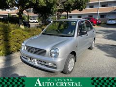 �����ϥġ����ץƥ����ã̡��ر�֡����ԣ�������������