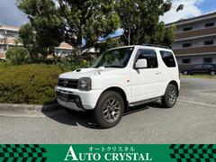 �ޥĥ������ڥ��ե����ɡ��أá��ر�֡������ܡ��ţԣ�