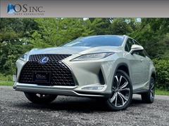 �쥯�������ңء���������̡����;�ꡡ��������ͷڸ�