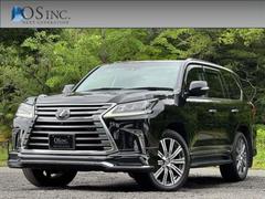 �쥯�������̣ء�����������ǥꥹ�����������ޡ�����ӥ󥽥󡡥���롼��