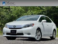 �쥯�������ȣӡ��������衡�֣��ɡ����롼������ȥ����롡�����ȥҡ�����