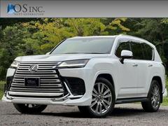 �쥯�������̣ء������������������ƥ��֡���ǥꥹ�����������ޥ����