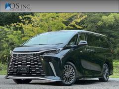 �쥯�������̣͡��������衡���������ƥ��֡���ǥꥹ����������������������ʥ����꡼��