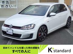 �ե��륯������󡡥���գǣԣɡ��ѥե����ޥ󥹡��ر�֡������ﳲ�ڸ��֥졼�����졼�󥭡��ץ�������