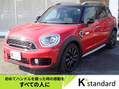 �ͣɣΣɡ��ͣɣΣɡ������ѡ��ӡ������������С��������ﳲ�ڸ������ƥࡡ��ư�ꥢ������