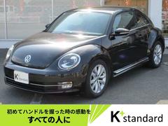 �ե��륯������󡡥����ӡ��ȥ롡�ǥ�����쥶���ѥå������������ȥҡ������ճץ����ȡ�����ɥ饤�֥쥳���������ȣɣ�