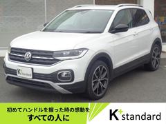 �ե��륯������󡡣ԡݥ��������ԣӣɡ�������ץ饹�������ﳲ�ڸ������ƥࡡ�֥饤��ɥ��ݥåȥ�˥���