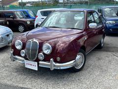 �ߥĥ������ӥ塼�ȡ��ǥ�å��������֥륨���Хå������֥���쥶��������