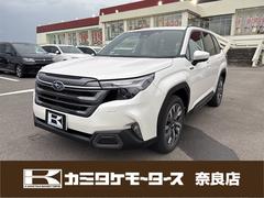 ���Х롡�ե��쥹�������ץ�ߥ���ӡ��ȣţ֡��ţء����ףġ����ꥢ��󥹥��ʡ�