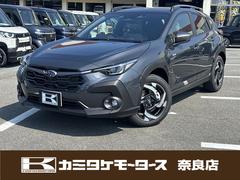 ���Х롡�������ȥ�å����ץ�ߥ���ӡ��ȣţ֡��ţء����ףġ���Ͽ�Ѥ�̤���Ѽ�