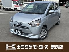 ���Х롡�ץ쥪�ץ饹���̡��Ͻк�̤���Ѽ֡����ꥢ��󥹥��ʡ��������ﳲ�ڸ������ƥ�