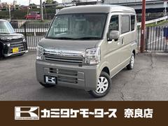 ���֥ꥤ ���祤�󥿡���