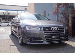 �����ǥ����ӣ����١������졼�ɡ���Ź�����