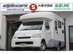 �ȥ西���饤�ȥ������ȥ�å����ģء��إ��ǥ�����󡡡�������ڡݣ��̣ţΥ����ԥ󥰥�����������ͣ��ܻҶ������������¢�ˡ��Żҥ�󥸡��ƣƥҡ������������ȥ���󥸡����ʥ٥åɡ����󥻥�ȡ����塼���ܥå������ʥӡ��ƥ�ӡ��ţԣá��ѥ������ɥ���