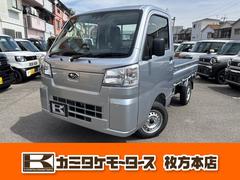 ���Х롡����С��ȥ�å����ԣ¡��ڥȥ�å����ã֣ԡ������ﳲ�ڸ������ƥ�