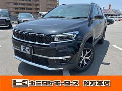 ���饤���顼�������ס������ס����ޥ��������ߥƥåɡ����ףġ��ţԣá������ϥ����