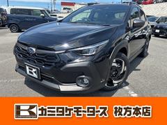 ���Х롡�������ȥ�å����ץ�ߥ���ӡ��ȣţ֡��ţء����ףġ������ϥ����