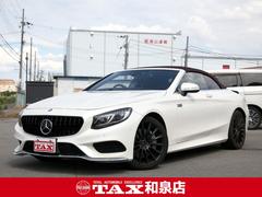 ��륻�ǥ����٥�ġ��ӥ��饹���ӣ����������֥ꥪ�졡�ǥ����Υ쥶�������ȡ��֥�᥹�����������