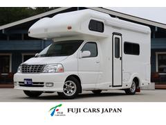 �ȥ西�������ɥϥ������������ͥå��������ǥ����ĥ��󥵥֥Хåƥ꡼�����Խ���