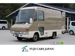�ȥ西�������å��ǥ�Х꡼������ư����֡����إ��󥯡�������¢��
