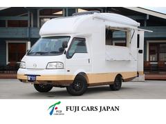 �ޥĥ����ܥ󥴥ȥ�å����ģء���ư����֡����å��󥫡�����������󥰥���