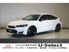 �ۥ�������ӥå����ңӡ������ﳲ�ڸ������ƥࡡ�������꡼�ʥӡ������ץƥ��֥��롼��