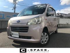 ���Х롡�륯�顡�̥�ߥƥåɡ��ե륻���ҳ��ʥӡ��£����������衡�ţԣ�