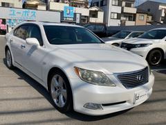 �쥯�������̣ӡ��̣ӣ��������С������ӡ������ȥҡ��������ץ�����