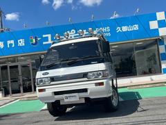 ��ɩ���ǥꥫ�������若�󡡥���������