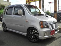 ���������若��ҡ��ңҥ�ߥƥåɡ������ֽܼ��������쥹�����ȥޣţԣã������������ߥ�ƥ����åɥ�����åץ����䣱�����������ݣ���