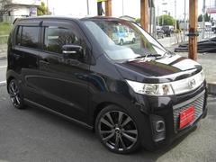 �ޥĥ������ڥ若�󥫥����ॹ�����롡�أԡ������ܼ֡��쥤�����������������ߡ�����������
