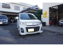 �ޥĥ������ڥ若�󥫥����ॹ�����롡