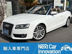 �����ǥ����������֥ꥪ�졡�������ԣƣӣɥ���ȥ�����ư�����ץ󡡣��ףġ��ɥ�쥳