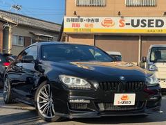 �£ͣס������꡼�����������饰��󥯡��ڡ��ͥ��ݡ��ĥѥå�����������롼�ա����ץ�����
