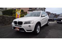 �£ͣס��أ������ģ����塡�����䡡�֥롼�ѥե��ޥ󥹥ϥ��饤��С��ǥ������륿����