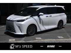 �쥯�������̣͡��̣ͣ������衡���������ƥ��֡����;衡������������ʥ�˥����ɥ饤�֥쥳����������������