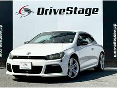 �ե��륯������󡡥����å����ҡ��ر�֡��쥶�������ȡ��ҳ����꡼�ʥ�