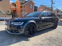 �����ǥ�����������������ɥ���ȥ����١������졼�ɡ����ףġ������ץƥ��֥��롼���������ʡ����󥵡�