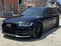 �����ǥ�����������������ɥ���ȥ����١������졼�ɡ��쥶�������ȡ������ȥ��롼������ȥ����롡�ե륿���ࣴ�ף�