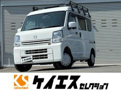 �ޥĥ���������ࡡ�Х������������ǣӼ֡����ͷڸ��֥졼����������ɻ�