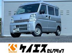 ����������åѡ��Х󡡣ģء����ͣԡ����ͷڸ��֥졼����������ɻ�
