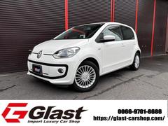 �ե��륯������󡡥��åס����ϥ������åס��ţԣüֺܴ��󥻥��ƥ��